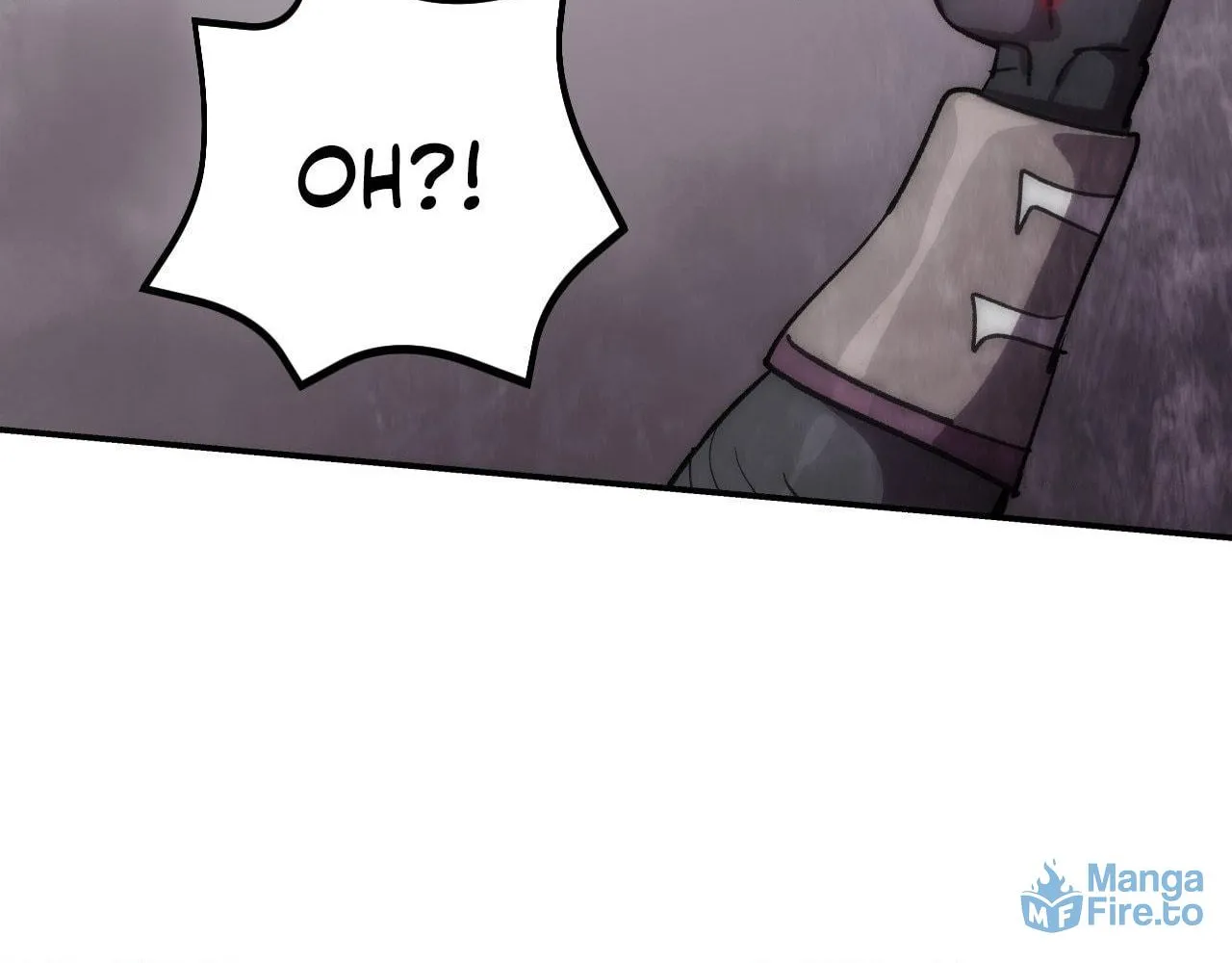 4 Cut Hero Chapter 248 page 120 - 
