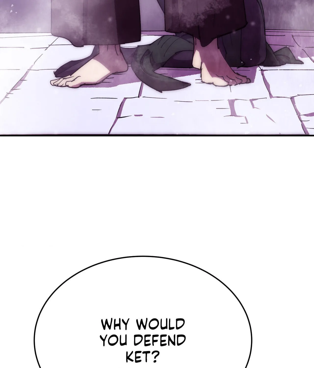 4 Cut Hero Chapter 248 page 13 - 