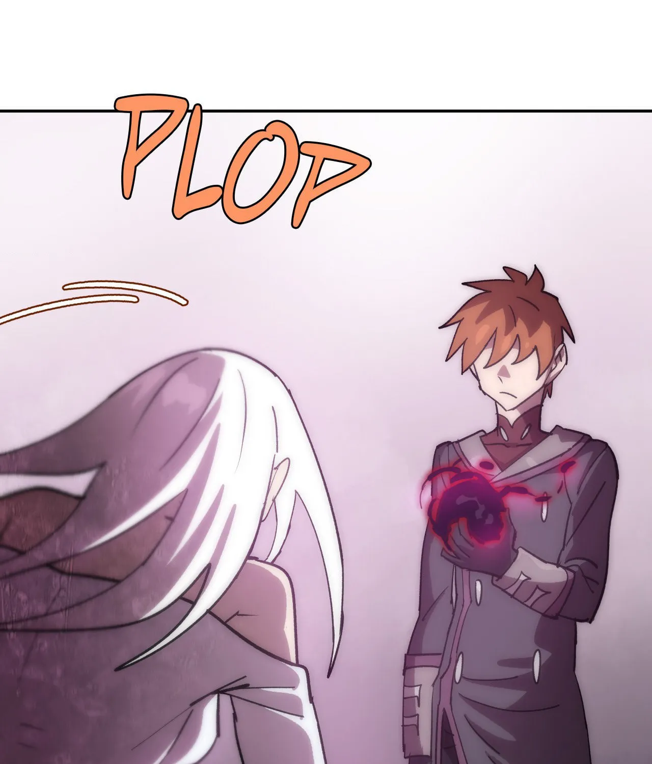 4 Cut Hero Chapter 248 page 121 - 