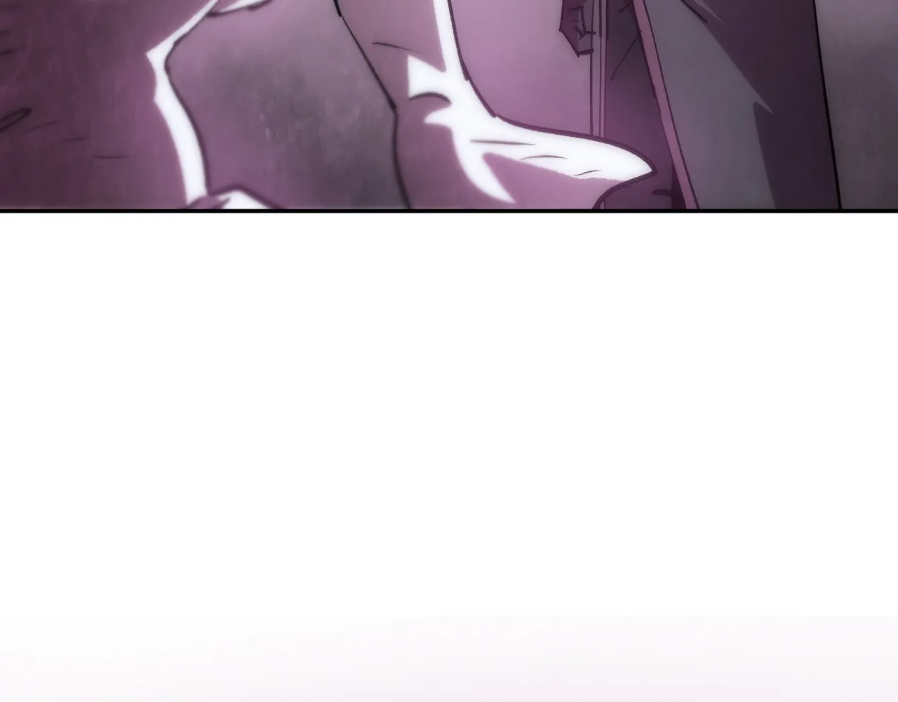 4 Cut Hero Chapter 248 page 122 - 
