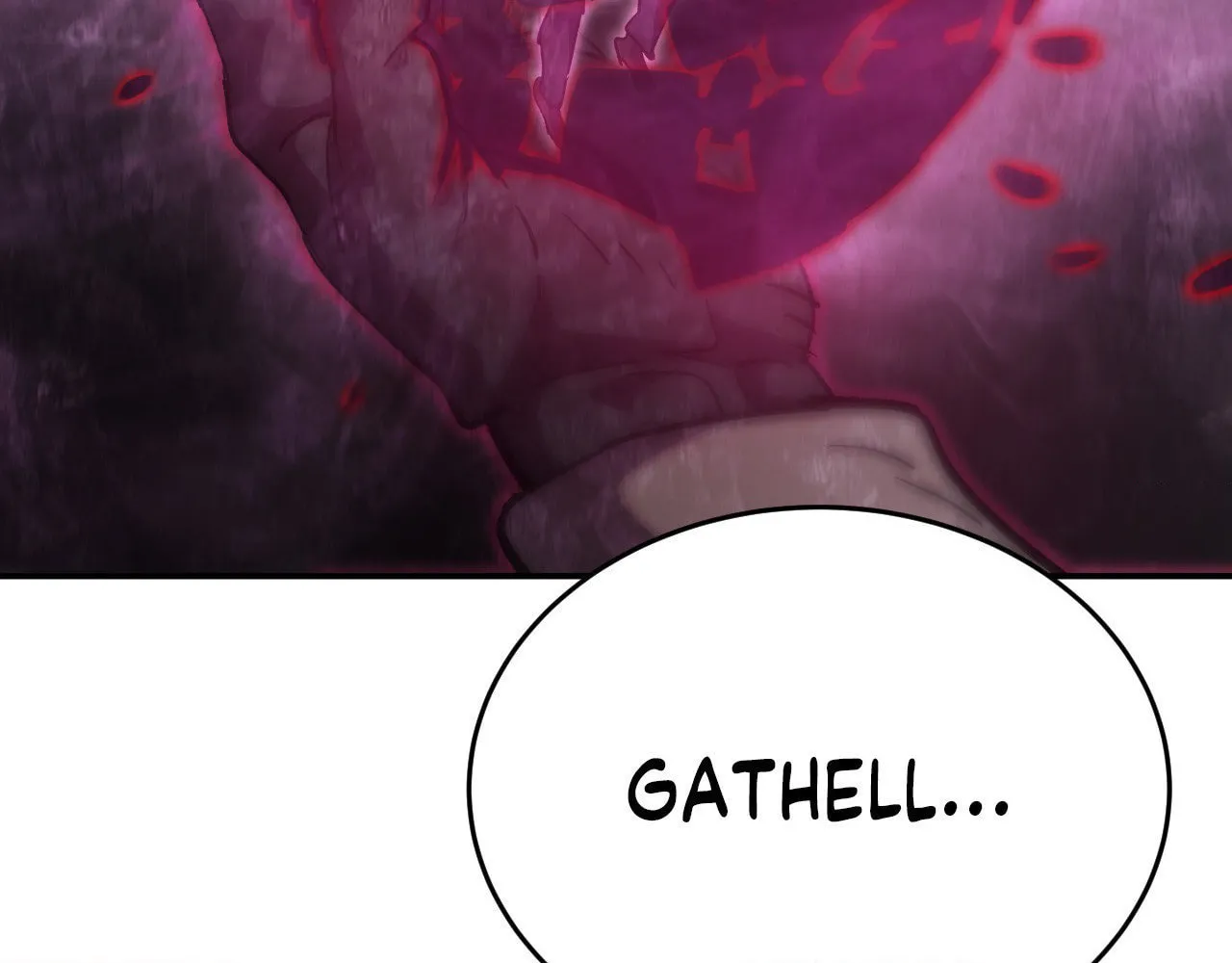 4 Cut Hero Chapter 248 page 124 - 