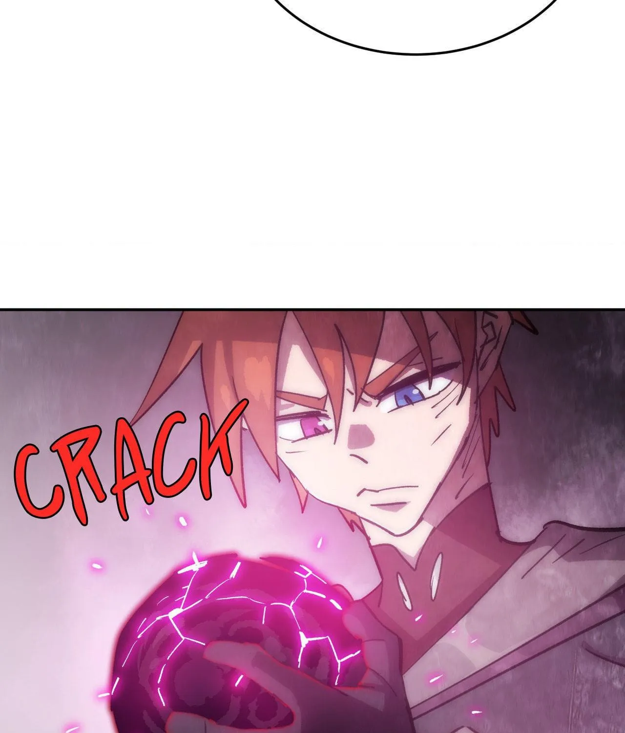 4 Cut Hero Chapter 248 page 125 - 