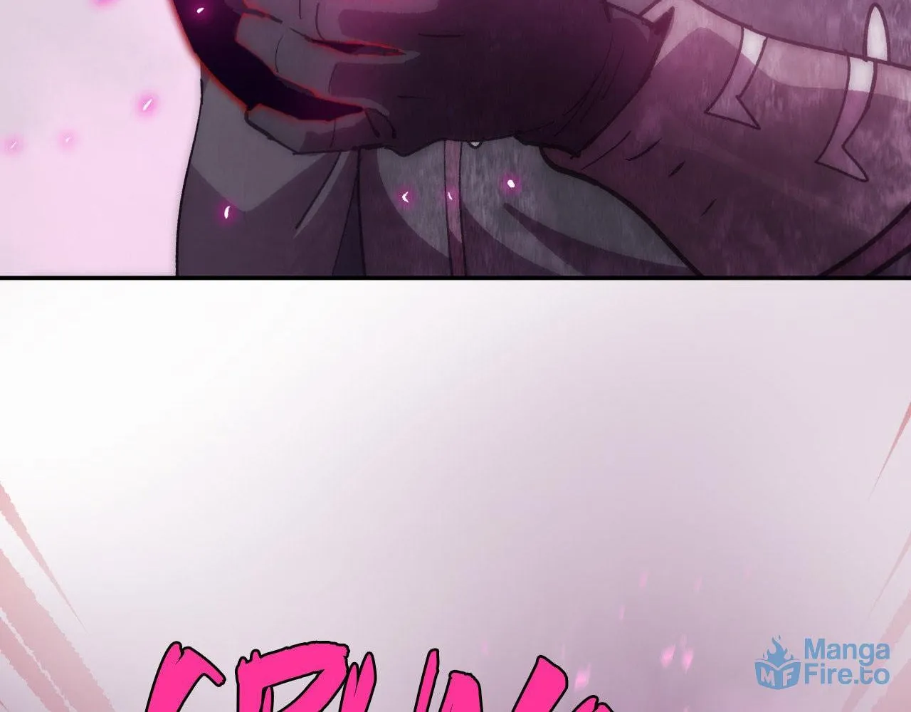 4 Cut Hero Chapter 248 page 126 - 