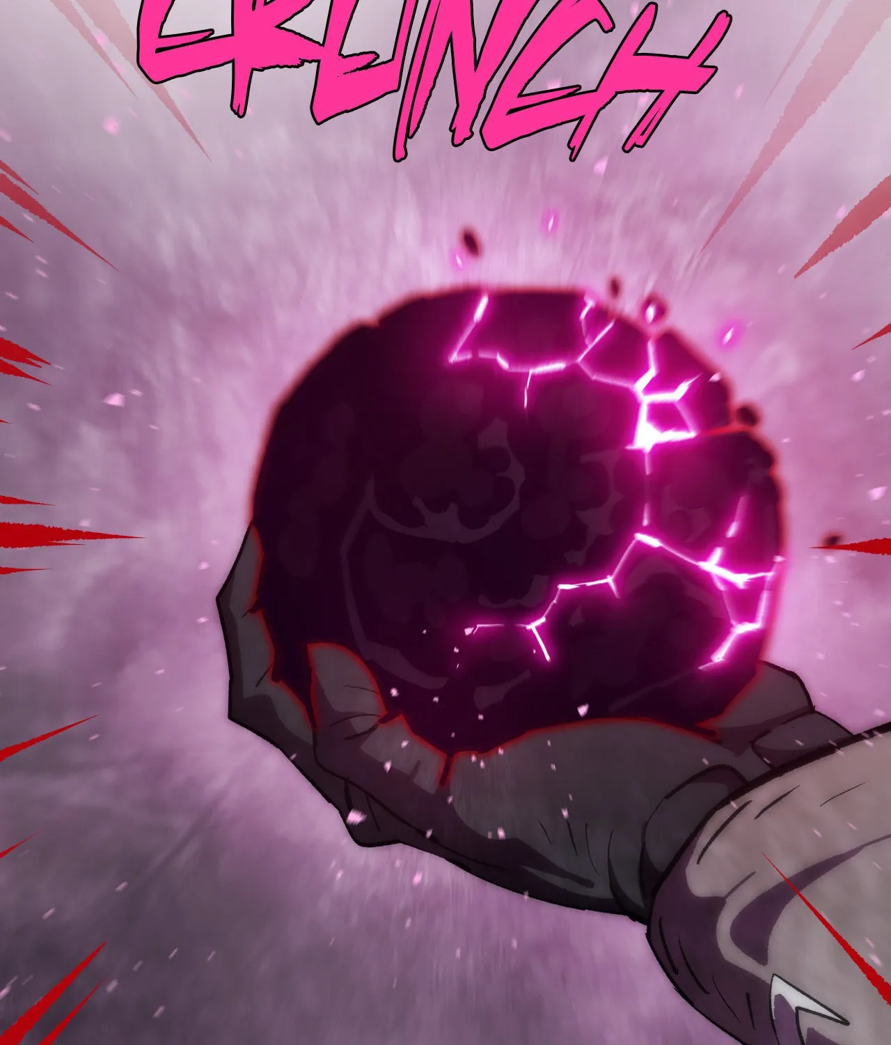 4 Cut Hero Chapter 248 page 127 - 