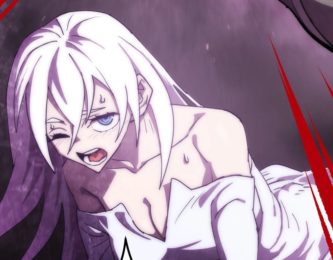 4 Cut Hero Chapter 248 page 128 - 