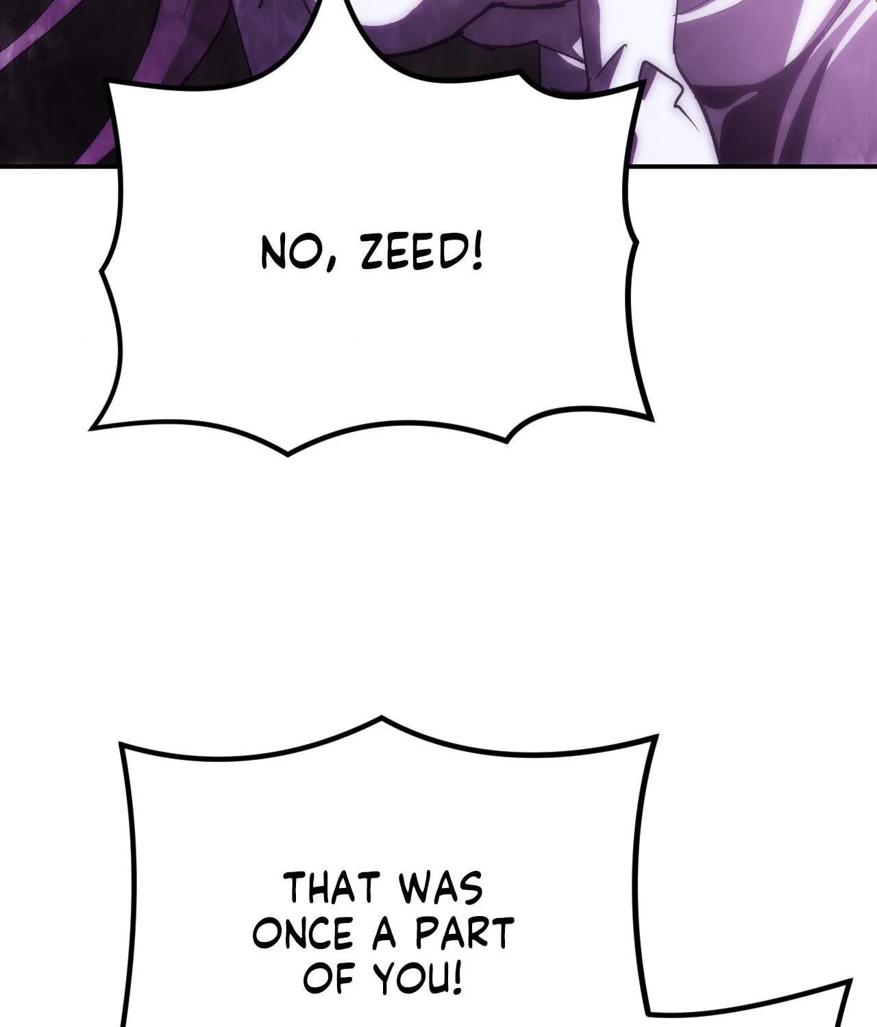 4 Cut Hero Chapter 248 page 129 - 