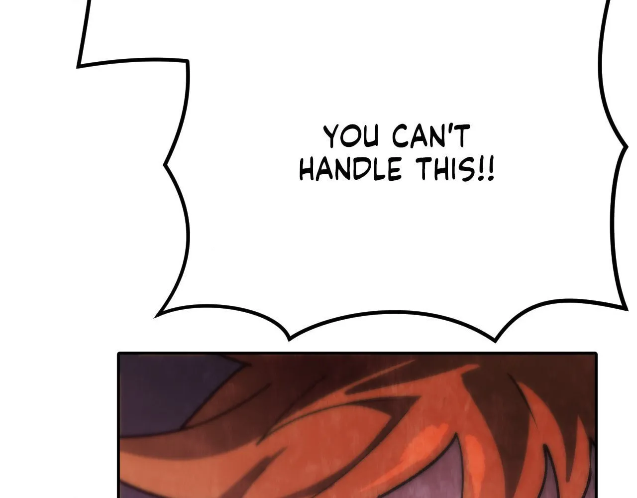 4 Cut Hero Chapter 248 page 130 - 