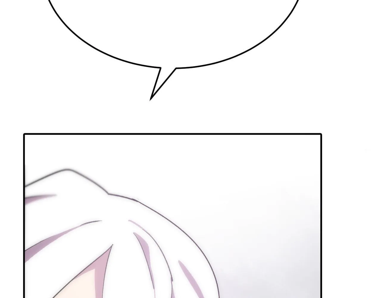 4 Cut Hero Chapter 248 page 14 - 
