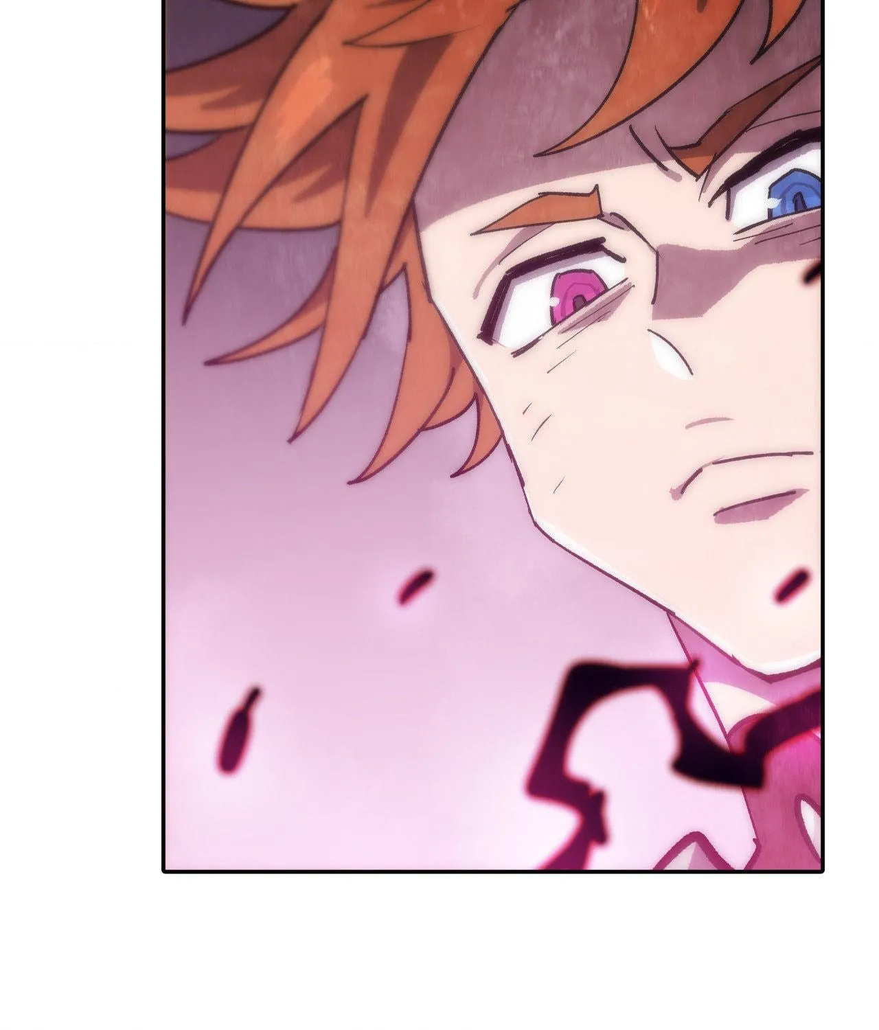 4 Cut Hero Chapter 248 page 131 - 