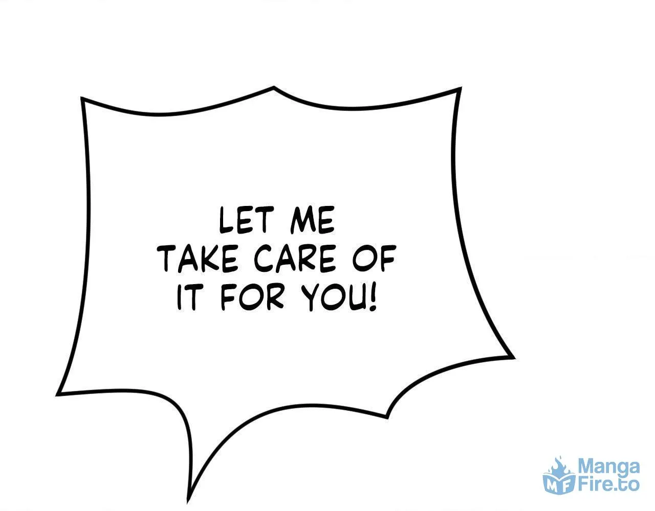 4 Cut Hero Chapter 248 page 132 - 