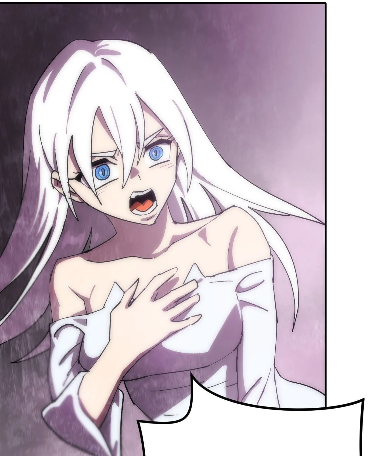 4 Cut Hero Chapter 248 page 133 - 