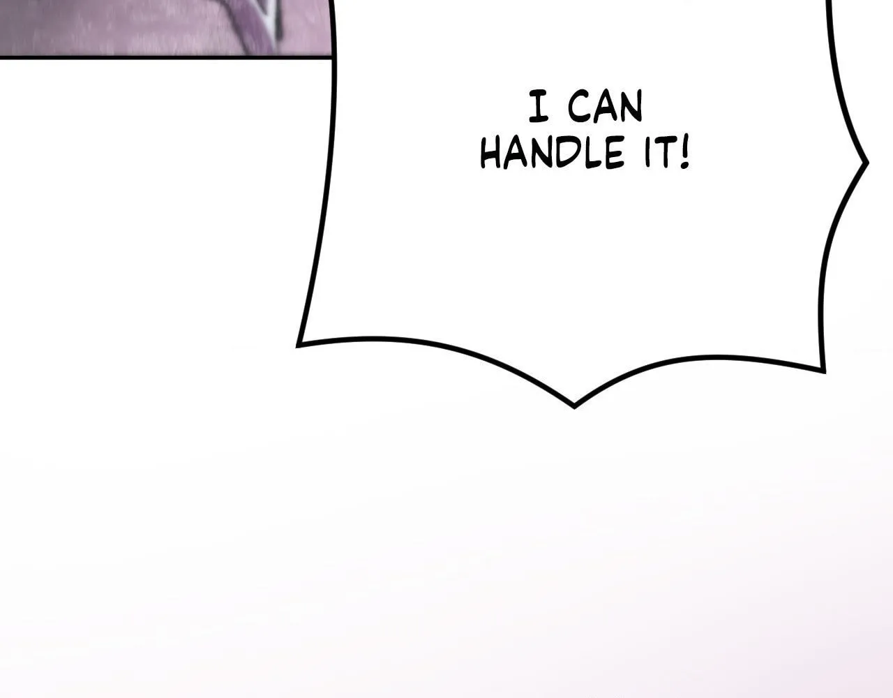 4 Cut Hero Chapter 248 page 134 - 