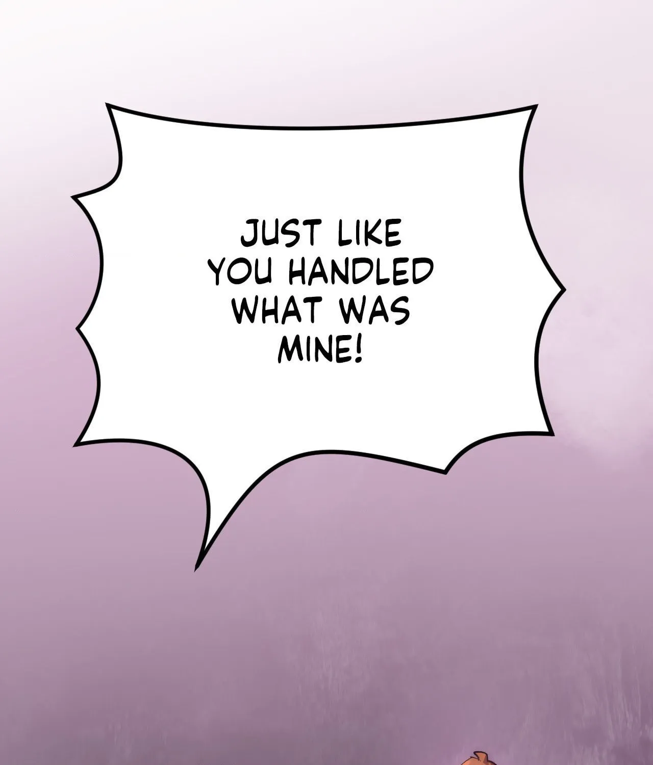 4 Cut Hero Chapter 248 page 135 - 