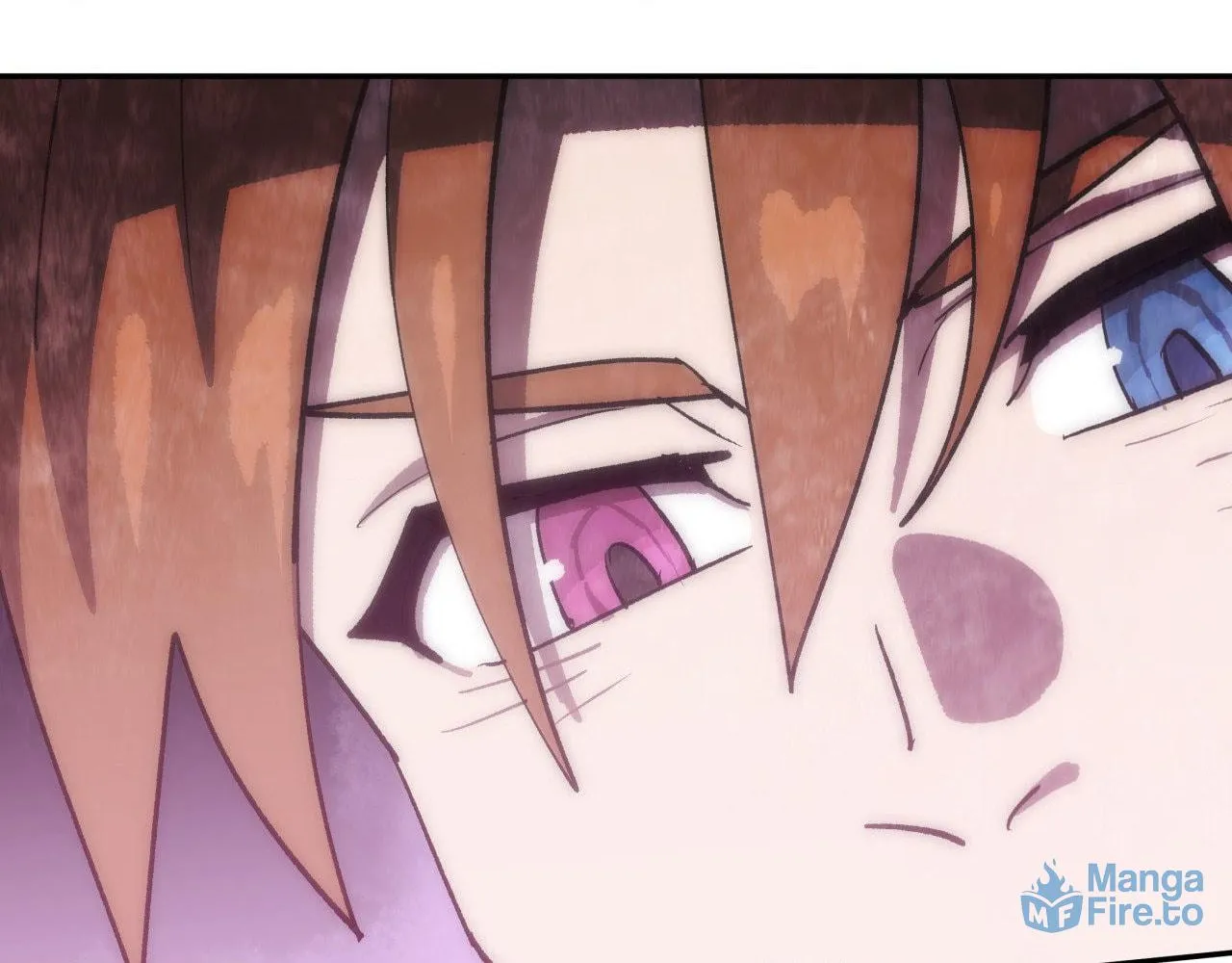 4 Cut Hero Chapter 248 page 138 - 