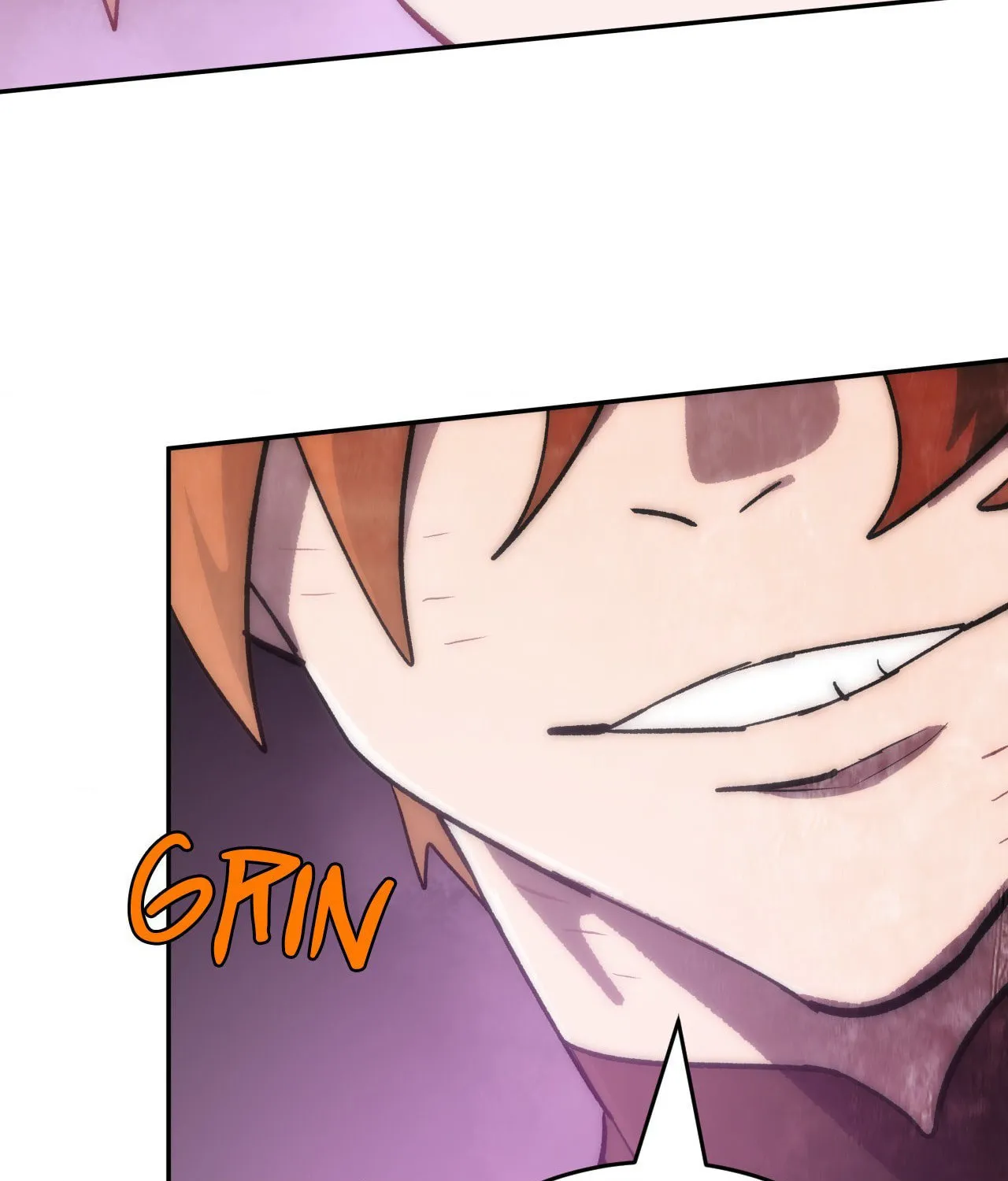 4 Cut Hero Chapter 248 page 139 - 