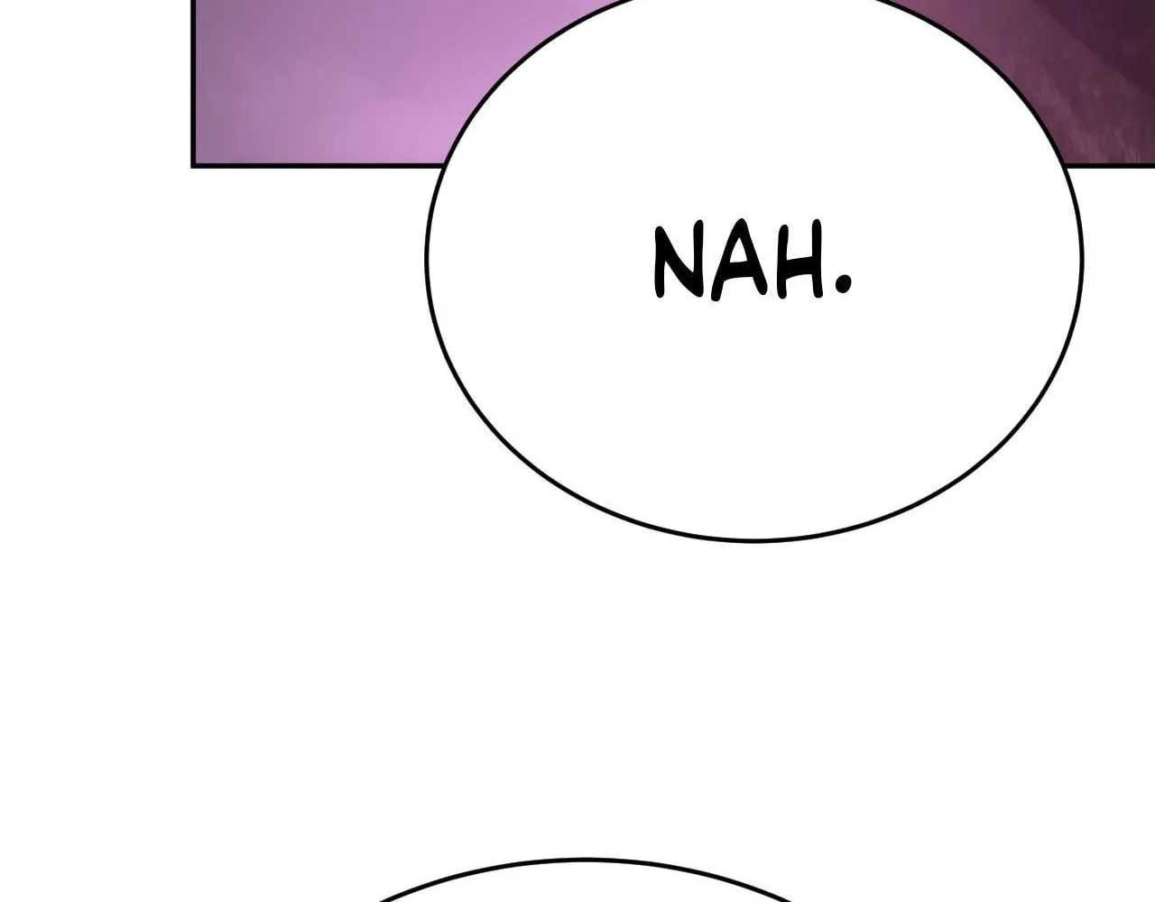 4 Cut Hero Chapter 248 page 140 - 