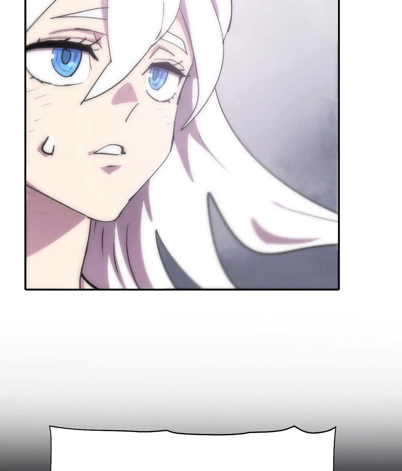 4 Cut Hero Chapter 248 page 15 - 
