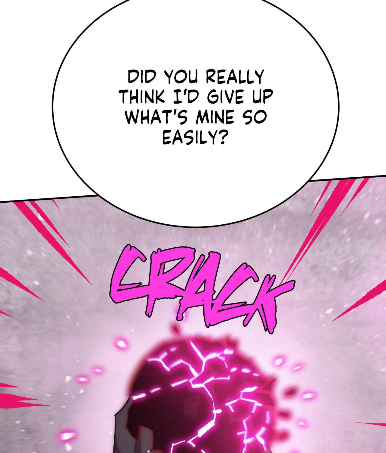 4 Cut Hero Chapter 248 page 141 - 