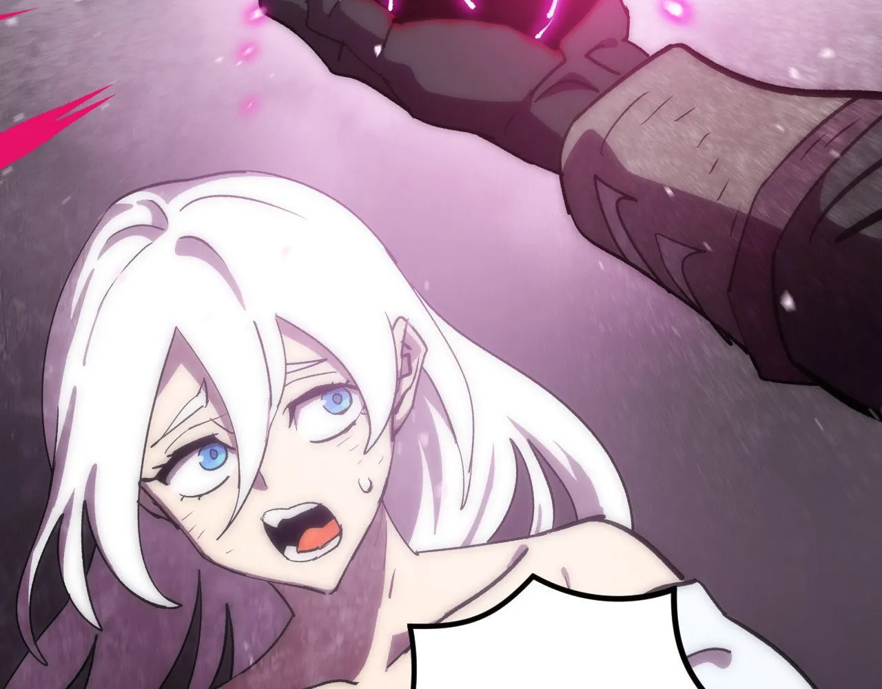 4 Cut Hero Chapter 248 page 142 - 