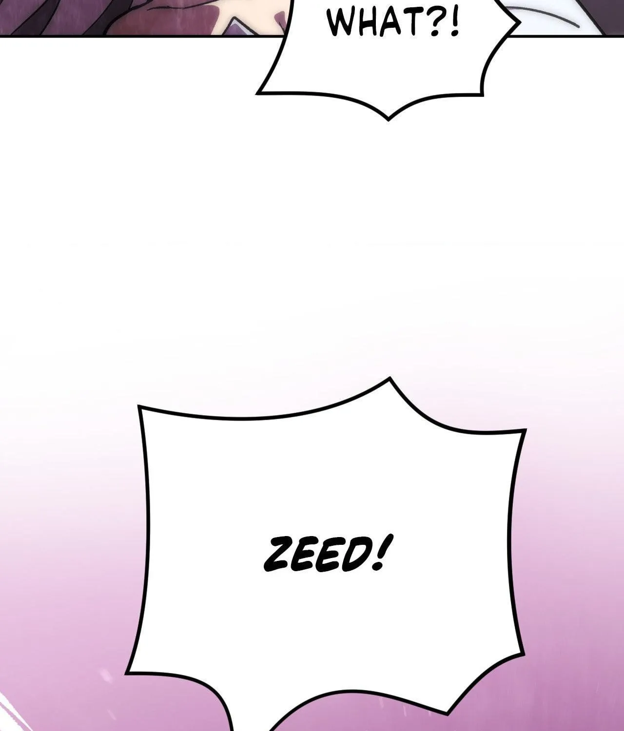 4 Cut Hero Chapter 248 page 143 - 