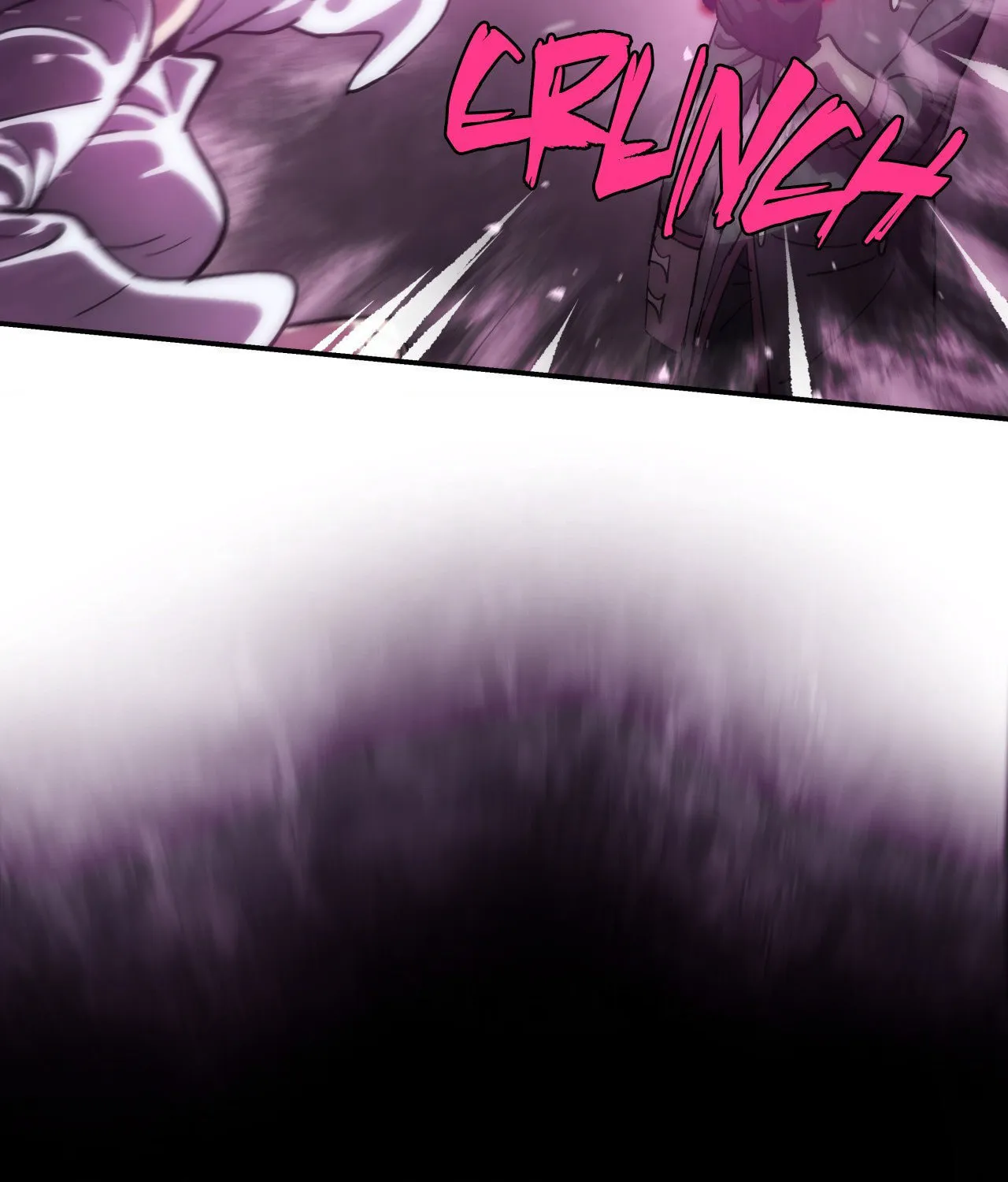 4 Cut Hero Chapter 248 page 145 - 