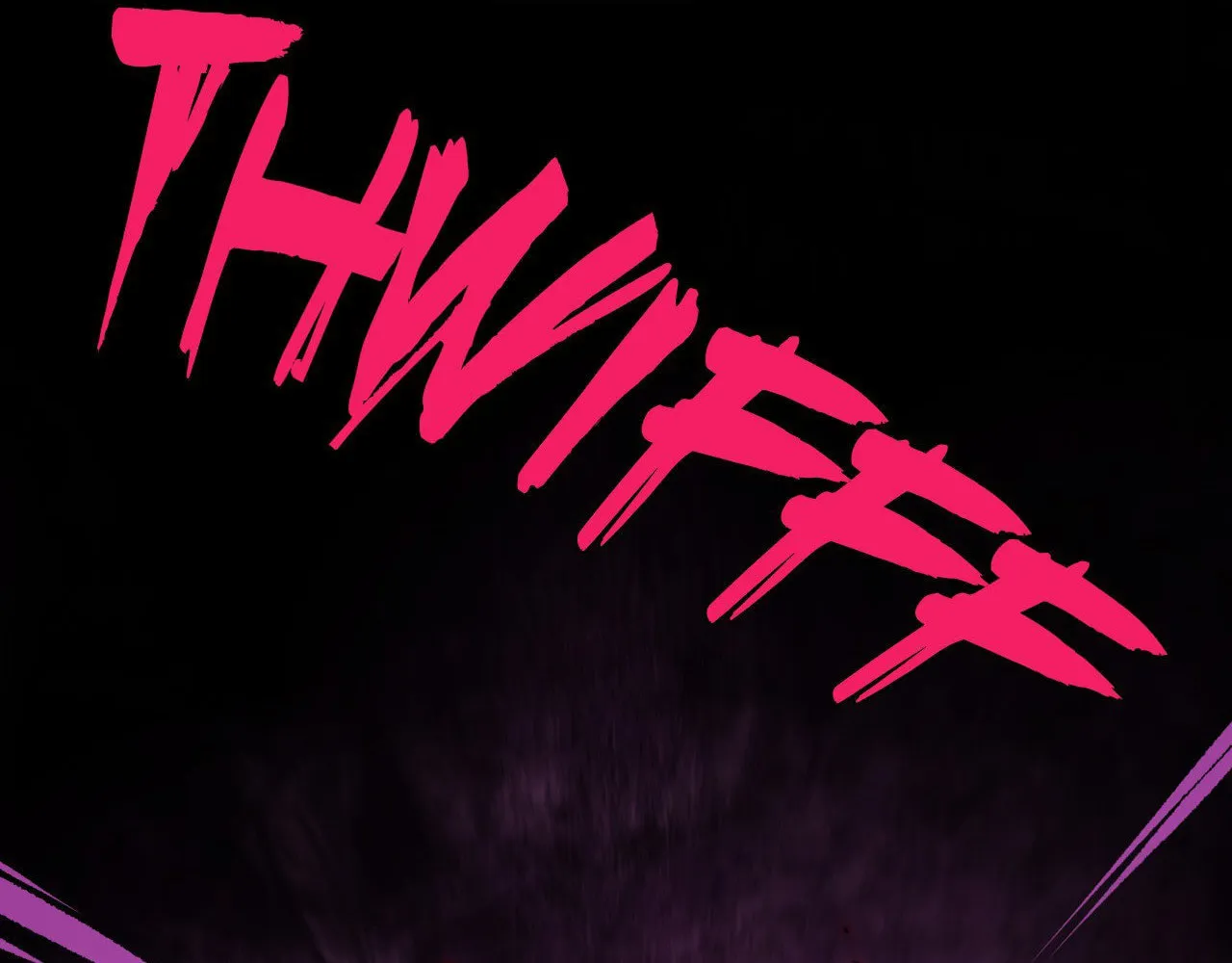 4 Cut Hero Chapter 248 page 146 - 