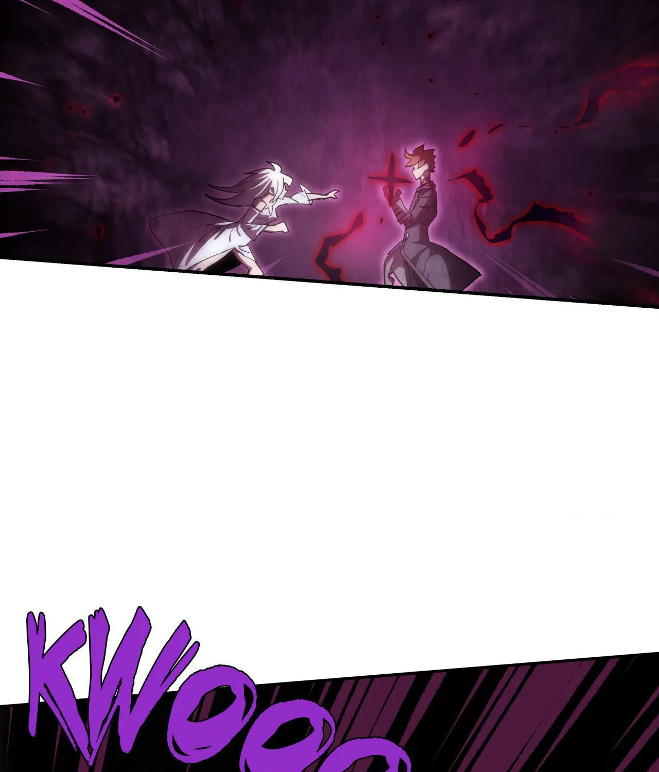 4 Cut Hero Chapter 248 page 147 - 