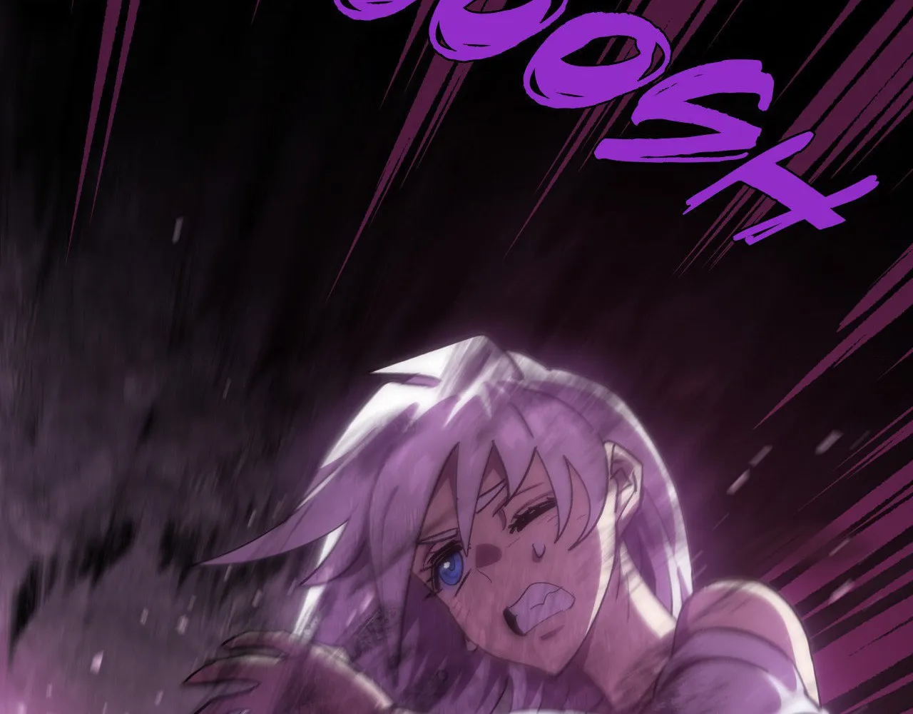 4 Cut Hero Chapter 248 page 148 - 