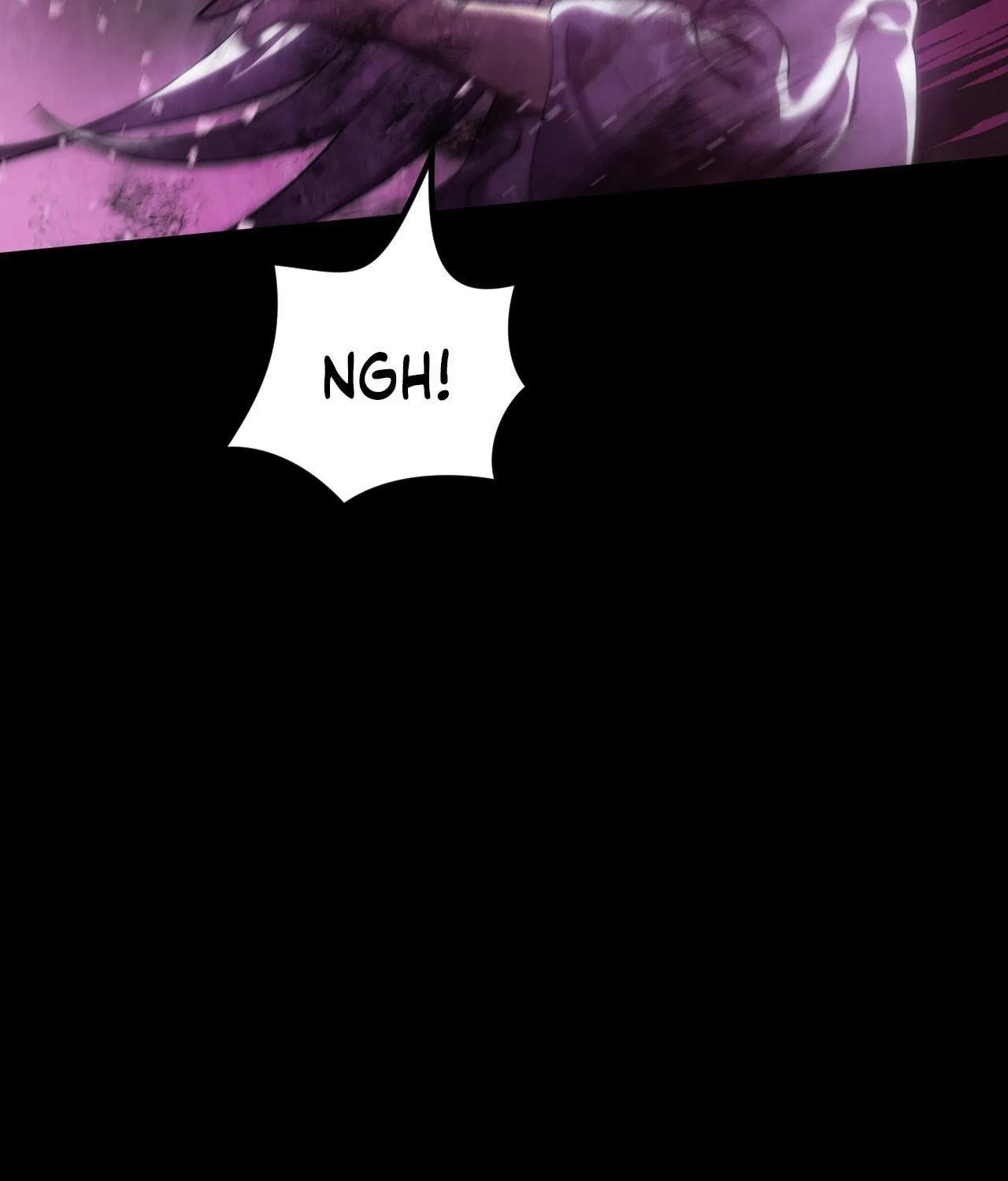 4 Cut Hero Chapter 248 page 149 - 