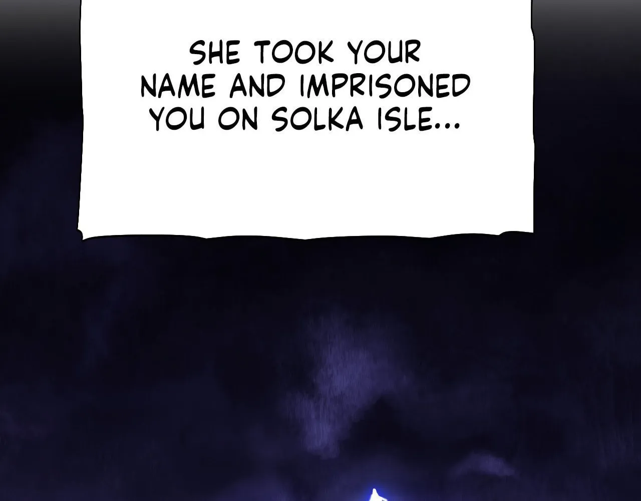 4 Cut Hero Chapter 248 page 16 - 