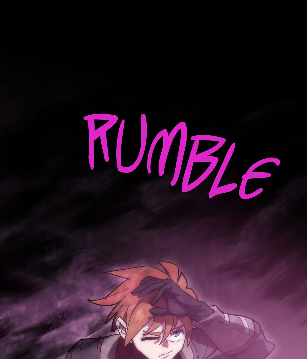 4 Cut Hero Chapter 248 page 151 - 