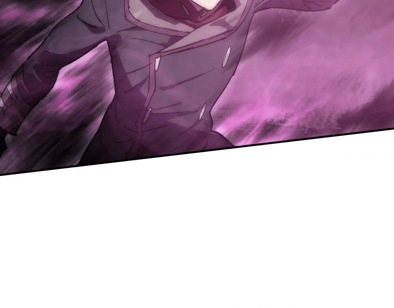 4 Cut Hero Chapter 248 page 152 - 