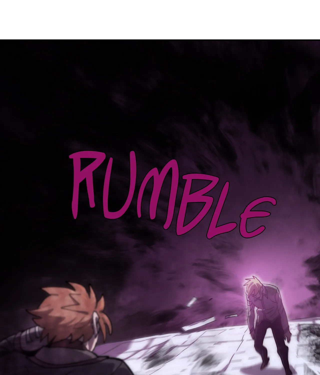 4 Cut Hero Chapter 248 page 153 - 