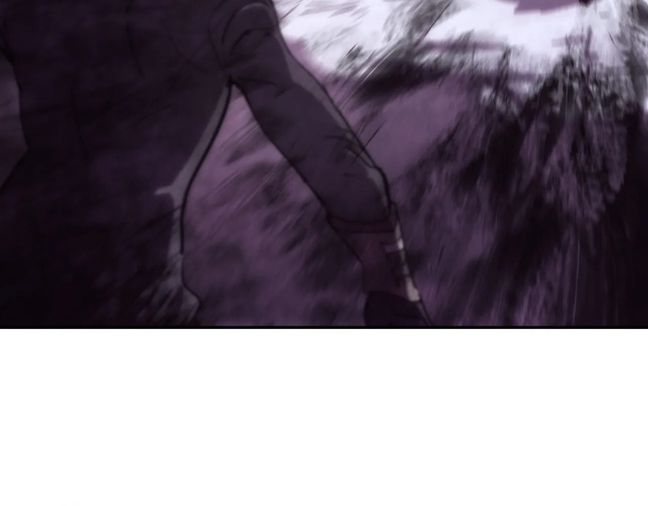 4 Cut Hero Chapter 248 page 154 - 