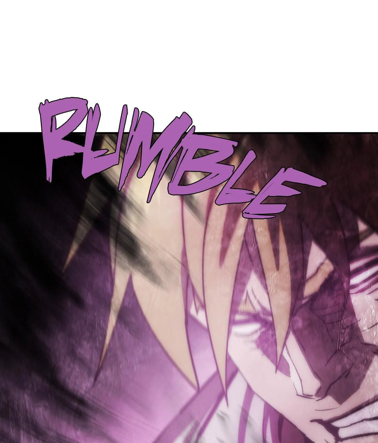 4 Cut Hero Chapter 248 page 155 - 