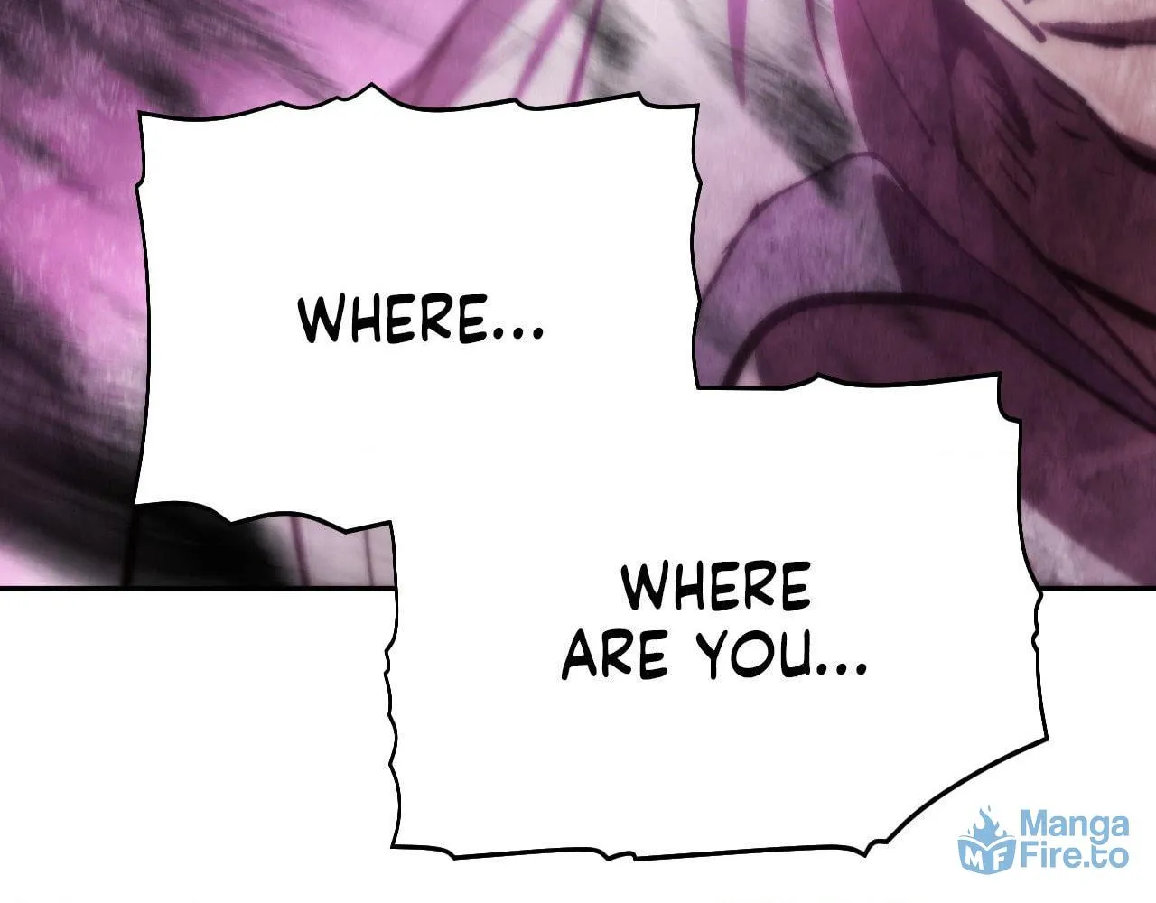 4 Cut Hero Chapter 248 page 156 - 