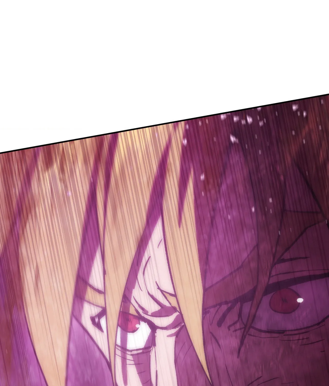 4 Cut Hero Chapter 248 page 157 - 