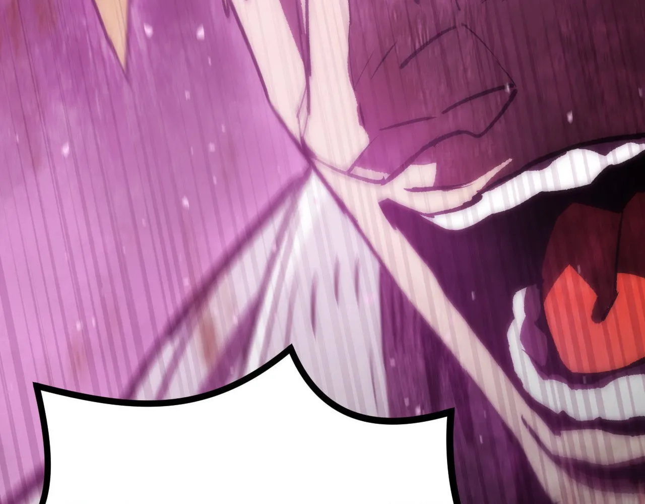 4 Cut Hero Chapter 248 page 158 - 