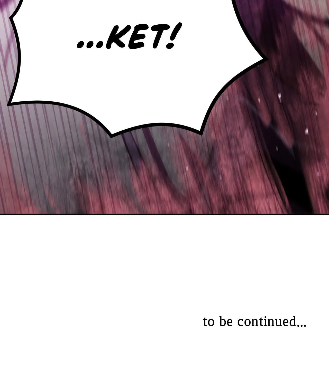 4 Cut Hero Chapter 248 page 159 - 