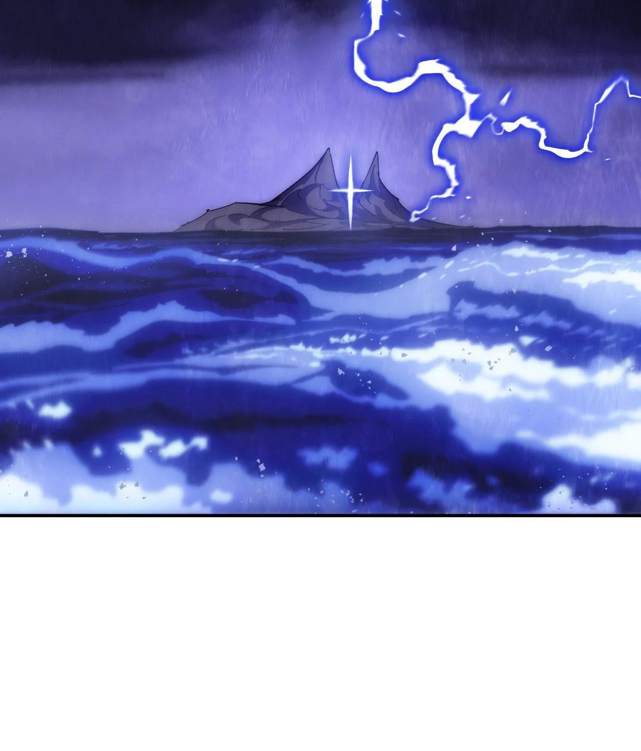 4 Cut Hero Chapter 248 page 17 - 