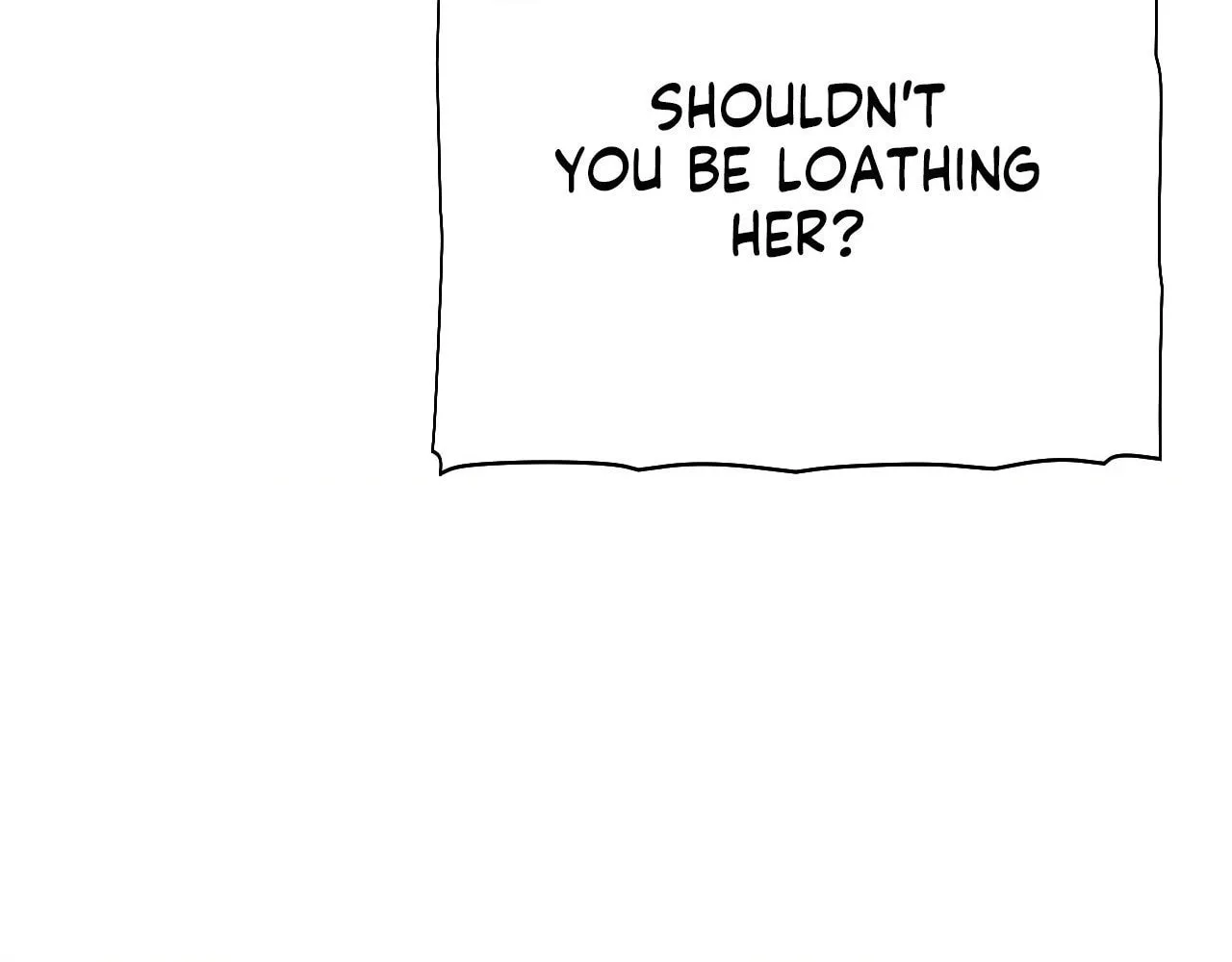 4 Cut Hero Chapter 248 page 20 - 