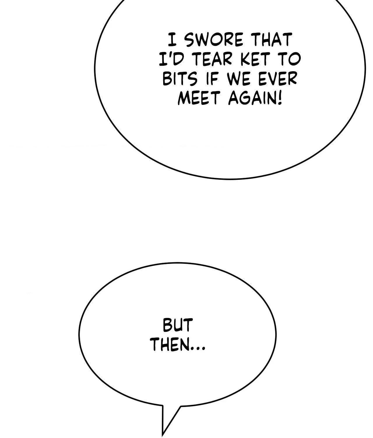 4 Cut Hero Chapter 248 page 23 - 