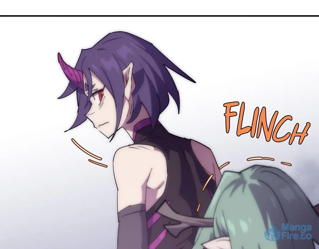 4 Cut Hero Chapter 248 page 24 - 