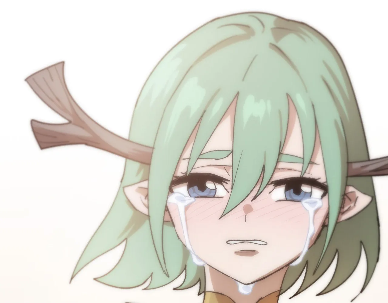 4 Cut Hero Chapter 248 page 26 - 