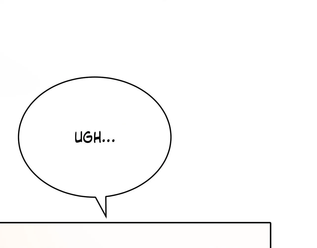 4 Cut Hero Chapter 248 page 28 - 