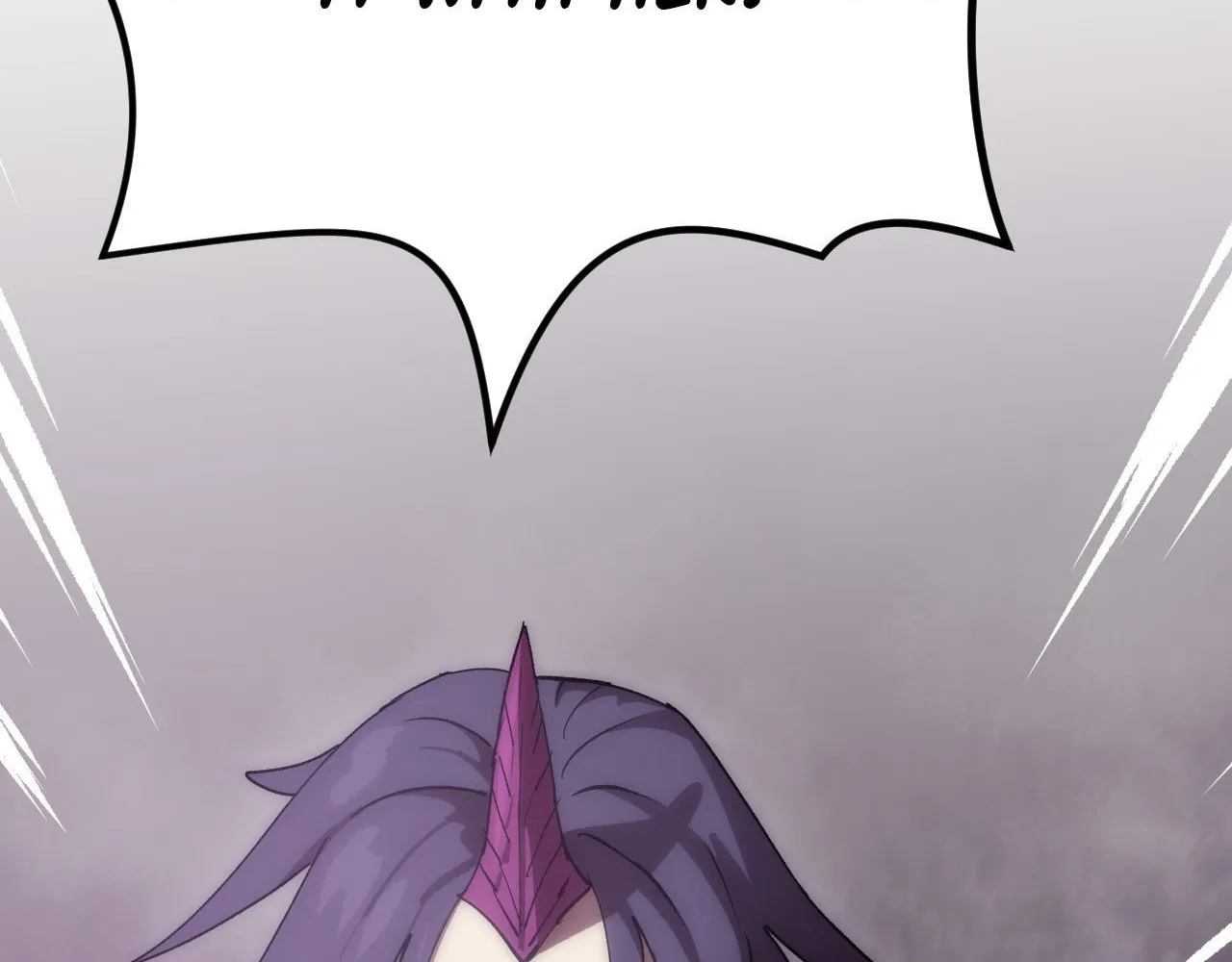 4 Cut Hero Chapter 248 page 34 - 
