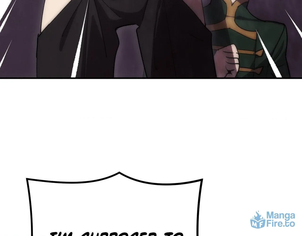 4 Cut Hero Chapter 248 page 36 - 
