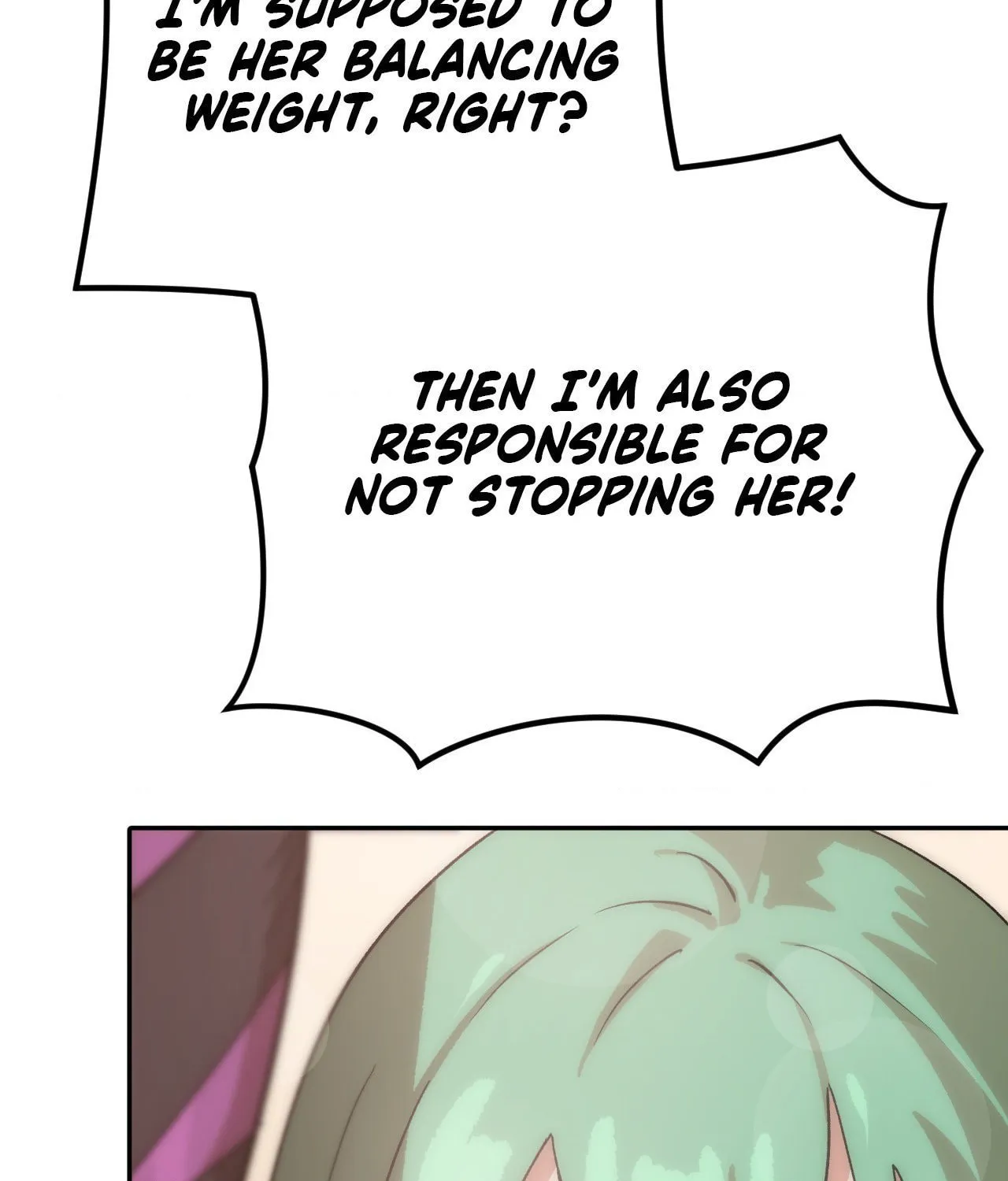 4 Cut Hero Chapter 248 page 37 - 