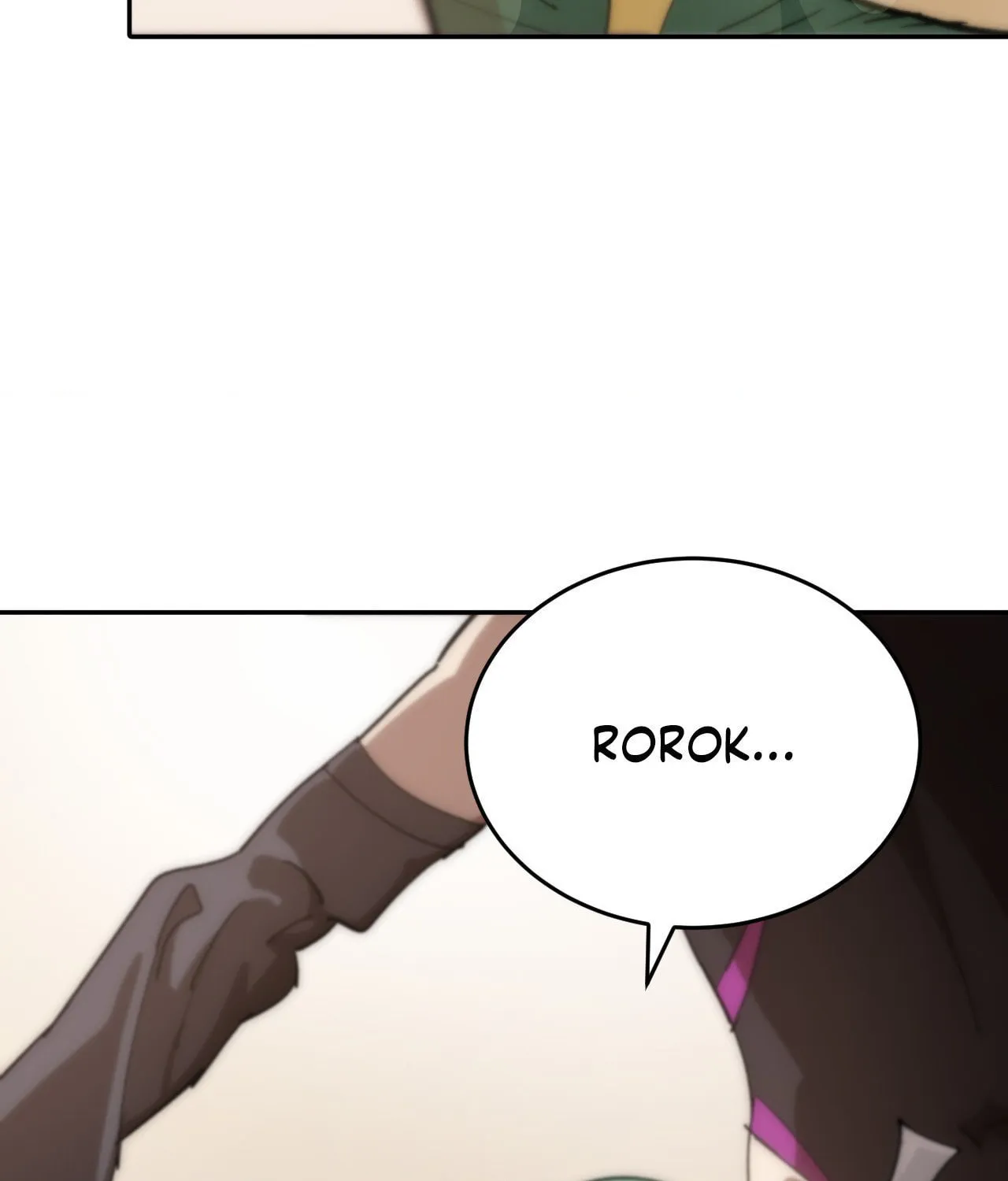 4 Cut Hero Chapter 248 page 39 - 