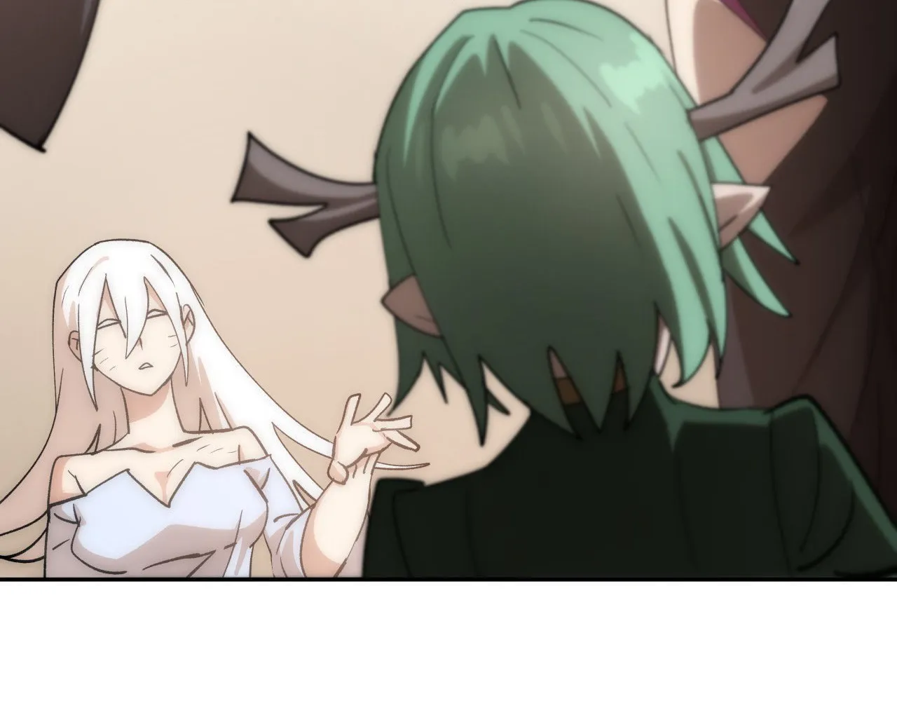 4 Cut Hero Chapter 248 page 40 - 